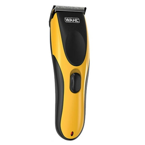 wahl 9649 charger