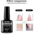 thumbnail image 3 of New- Nail Extension Clear Gel Nail Art Crystal Fast Lengthening Photother, 3 of 5