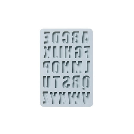

Tray Desserts Baking Cake Silicone For Candy Decoration Ice Cake Mould Reusable Ice Cubes