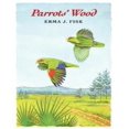 thumbnail image 1 of Parrot's Wood, 1 of 2