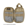 thumbnail image 4 of Micro Pocket, 4 of 5