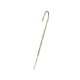 thumbnail image 3 of Women Fashion Eareings Ear Wrap Crawler Hook Earrings 2PCS, 3 of 3