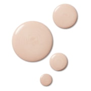 By Terry Brightening CC Serum with Radiant Rose Stem Cells - 2.25 Ivory Light