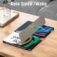 thumbnail image 4 of Shockproof Slim Fit Tablet Case for 11 Inch Devices with Protective Cover, 4 of 5