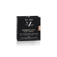 thumbnail image 4 of Polvo Compacto Vichy T45 Alta Cobertura FPS 30 Dermablend, 4 of 4