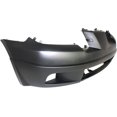 thumbnail image 3 of For 2003 Outlander Bumper Cover Front Primed MI1000286 MN133205, 3 of 5