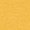 Heather Yellow Gold, variant on Mobile Alabama Toddler Shirt Gifts Boy Girl Size 2T-5T
