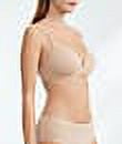 Warner's Womens Elements of Bliss Lift Wire-Free Bra Style-1298