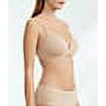 thumbnail image 3 of Women's elements of bliss wire-free with lift bra, style 1298, 3 of 3