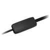 APV-60 Hook Switch