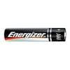 Energizer MAX Alkaline AAA Size General Purpose Battery