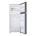 thumbnail image 3 of Refrigerador Samsung Top Mount 15 pies Acero Inox RT42DG6224S9EM con Despachador de Agua, 3 of 5