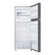 thumbnail image 3 of Refrigerador Samsung Top Mount 15 pies Acero Inox RT42DG6224S9EM con Despachador de Agua, 3 of 5