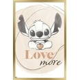 thumbnail image 1 of Disney Lilo et Stitch – Aimez plus, 1 of 4
