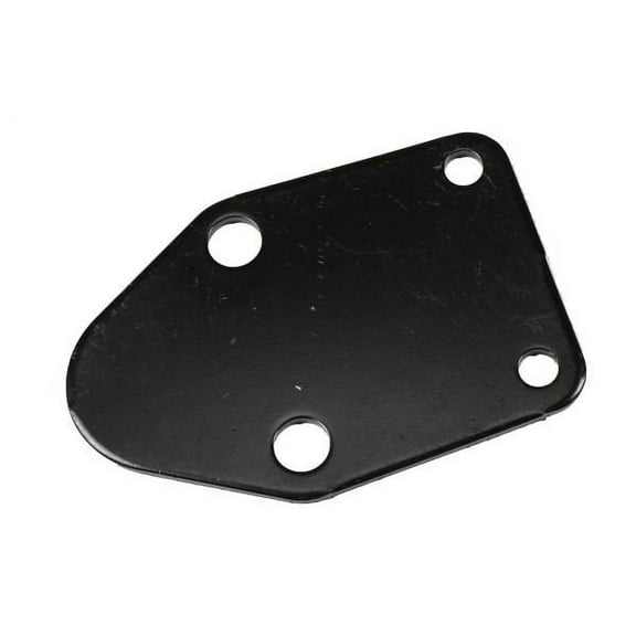 COVER-F/PMP OPG (SLP-1)