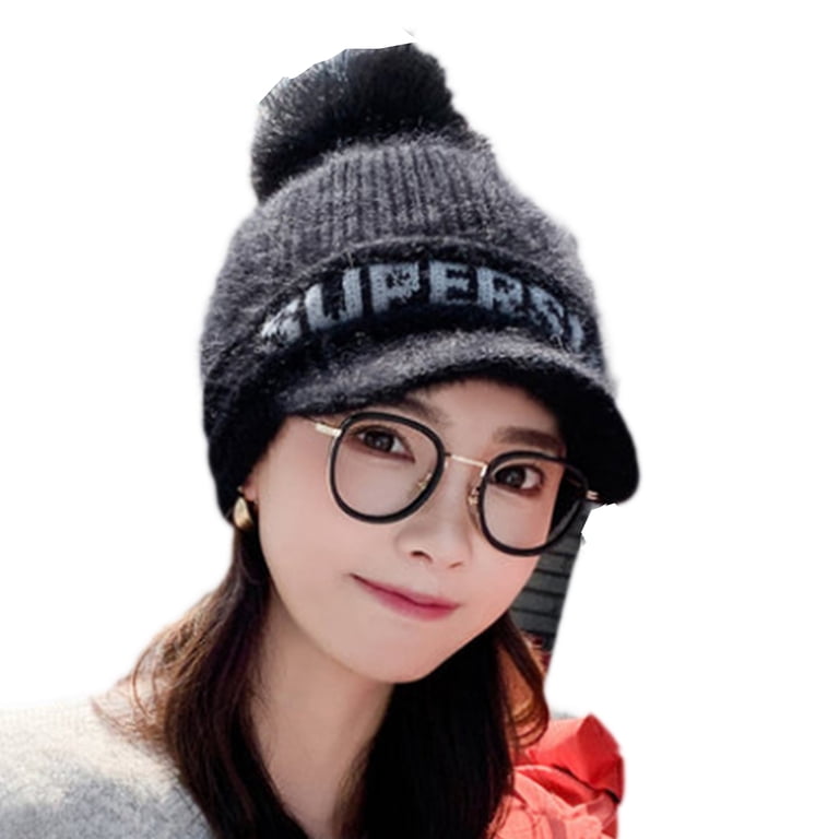 Ludlz Women display picture 1