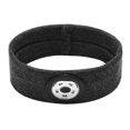 thumbnail image 2 of Cubierta de Diadema con Luces LED Ajustables Yuyangstore Gris oscuro Gorros deportivos, 2 of 8