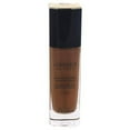 thumbnail image 2 of Lingerie de Peau Natural Perfection Foundation SPF 20 - # 05N Fonce Deep by Guerlain for Women - 1 oz Foundation, 2 of 3