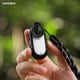 thumbnail image 5 of Funda de silicona para Insta360 GO 3S Disipación de calor Silicona Cubierta Pulgar Cámara, 5 of 8