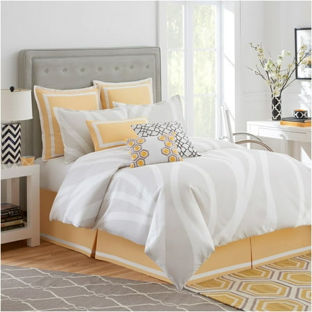 Westpoint Home Duvet Covers Upc Barcode Upcitemdb Com