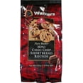 thumbnail image 2 of Walkers Shortbread Walkers Shortbread, 125 g, 2 of 4