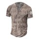 thumbnail image 1 of Men's Short Sleeve Graphic And Embroidered Fashion T-Shirt Spring And Summer Short Sleeve Printed M, 1 of 3