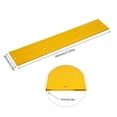 thumbnail image 1 of Forming 18 Inch Metal Bender Hand Tool Sheet Metal Folding Tool for Duct Bending Metal Bending Tools, 1 of 6