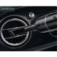 thumbnail image 1 of YiJuHui Wireless Car Vacuum Cleaner High Suction Handheld Portable for Pet Hair Car and Home Use Cordless Rechargeable Powerful Mini Auto Interior Cleaner, 1 of 8