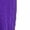 PURPLE, variant on Maternity Boat Neck Long Sleeve Dolman Top
