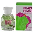 thumbnail image 6 of Issey Miyake Pleats Please L'Eau Eau De Toilette Spray 50ml/1.6oz, 6 of 9