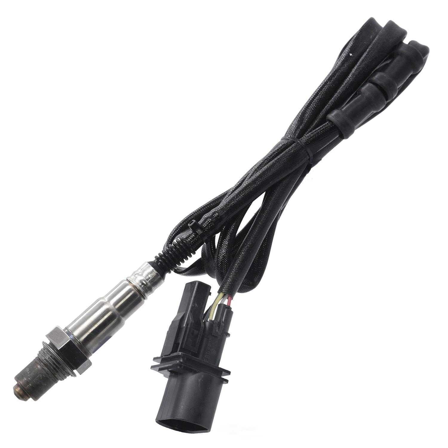 Walker 350-35035 Walker Aftermarket Oxygen Sensor Fits select: 2001-2006 AUDI TT, 2003-2006 PORSCHE CAYENNE
