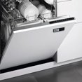 thumbnail image 3 of Guía Del Refrigerador Signo Lavavajillas A Doble Cara Pegatina (textura), 3 of 7