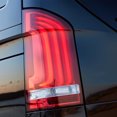 thumbnail image 4 of LED Tail Lights Rear Brake Turn Signal Lamp Assembly for  V Class W447 MPV, 4 of 7