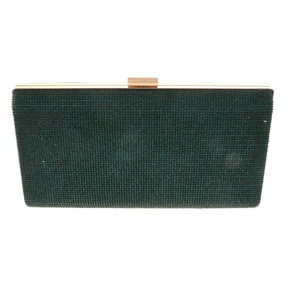 Fashion Evening Clutch Bag