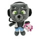 thumbnail image 2 of Peluche TBKOMH Mejor Regalo de Halloween Decoraciones de Halloween Cojín de Peluche tierno Regalo para Niños y adultos Hora de Dormir y Jugar para Niños, 2 of 5