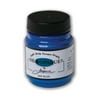 Jacquard Neopaque Acrylic Color, 2.25 oz., Colors Blue