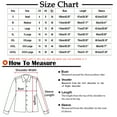 thumbnail image 2 of Taqqpue Plus Size Rain Jackets for Women Men Waterproof Lightweight Hooded Rain Coat Active Outdoor Lined Windbreaker Travel Jackets Mountaineering Suit Long Hooded Trench Coats, 2 of 3