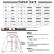 thumbnail image 2 of ICHUANYI Clearance Women's Fashion Fleece Solid Color Long Sleeve Interchange JacketWinter Shirt Blouse(Green, XL) ICHUANYI WER2023081511399, 2 of 8
