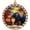 Elephant 4, variant on Customized Suncatcher Gondolas, Gondolas Ornament, Gondolas Decorations, Gondolas 2080TG5 VJx6k0 (Gondolas a Canal 12)