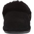 thumbnail image 2 of Old Friend Womens Scuff, 2 of 8
