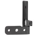 thumbnail image 1 of Soporte para BL Touch aleación de aluminio Accesorios profesionales para impresoras 3D T para Ender3 BL Touch Soporte para BL Touch Soporte para BL Touch para reemplazo ANGGREK Otros, 1 of 8