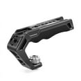 thumbnail image 3 of Camera Top Handle Rail Comfort Silicone Grip with Quick Release Clamp Handgrip for G652, 3 of 6