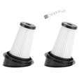 thumbnail image 1 of Filtre Lavable pour Rowenta Zr005202/rh72 X-pert Easy 160 Accessoires, 1 of 1
