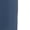 Dark Blue, variant on AKEGAMN Capri Yoga Pants with Pockets High Waist Workout Leggings, Blue S-XXL