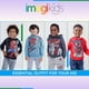 thumbnail image 3 of Set de ropa Marvel Spider-Man Miles Morales 2T para niños, 3 of 6