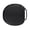 C, variant on Carrying Case Storage Box for CH710N CH700N CH720N Storage Bag Shockproof Travel Bag Case Hard Organizers