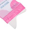 thumbnail image 3 of Disposable Urine Bag,4 Pcs Portable Disposable Mini Urine Bag Urine Bag Innovative Solution, 3 of 14