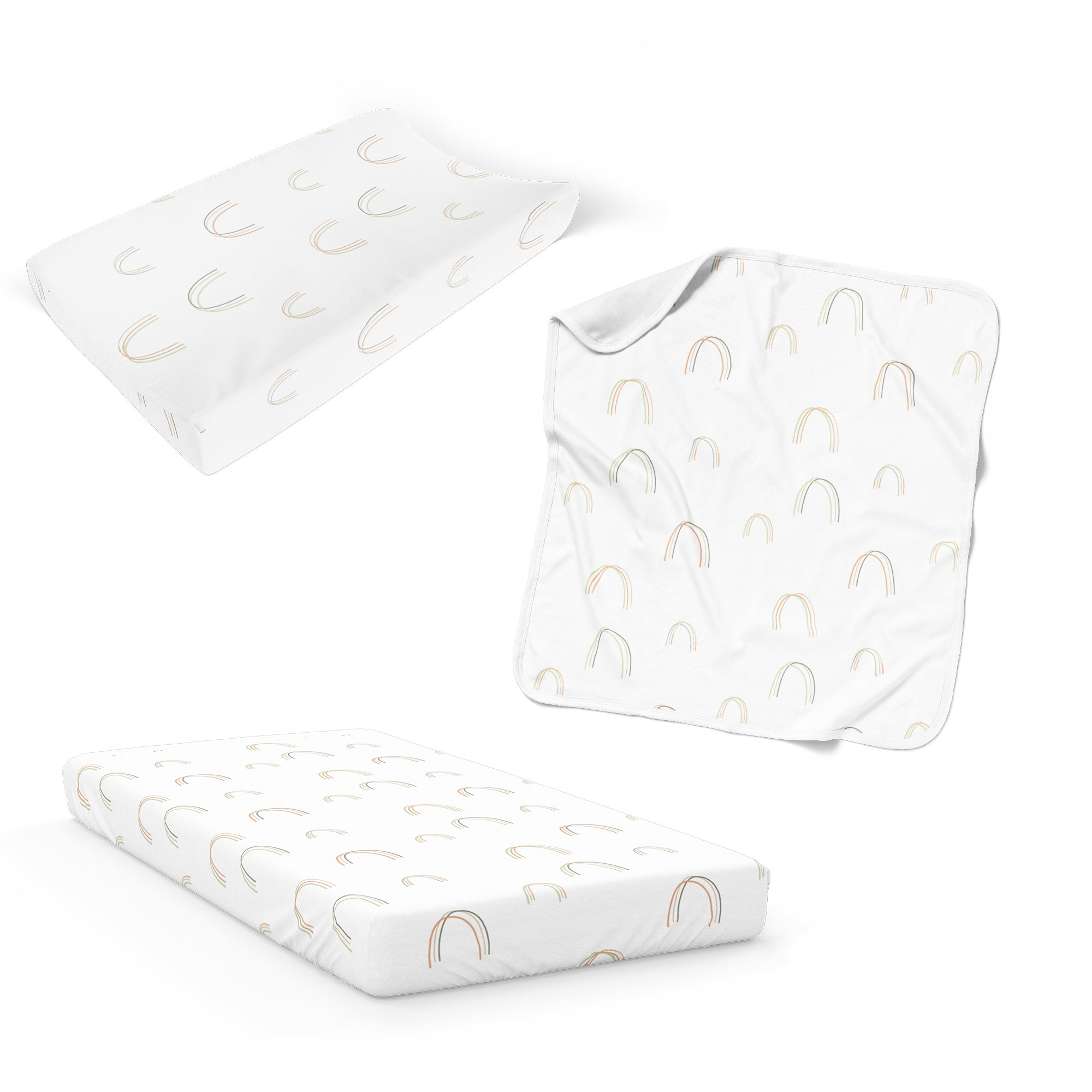 crib sheets walmart canada