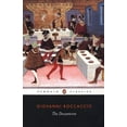 thumbnail image 3 of The Decameron, (Paperback), 3 of 3