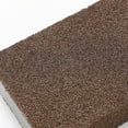 thumbnail image 4 of Rust Eraser Nano Emery Sponge Eraser Rust Cleaning Brush Tool Cleaning Rust Scrubber, 4 of 5